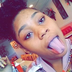 Meet your Posher, Young